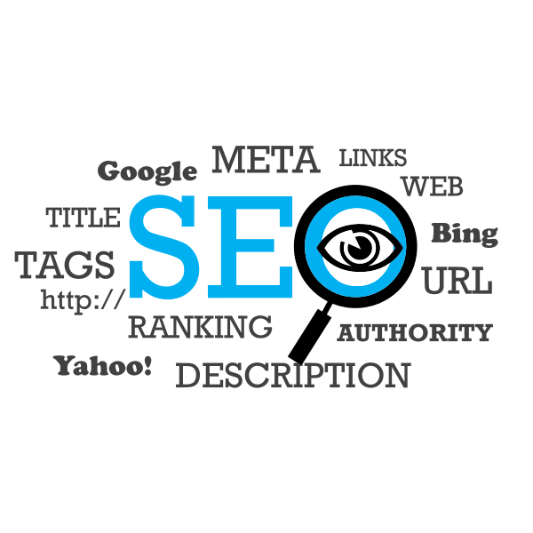 Getting Started with SEO with the Course The Course's Introduction