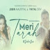 Meri Tarah Lyrics (मेरी तरह) – Jubin Nautiyal