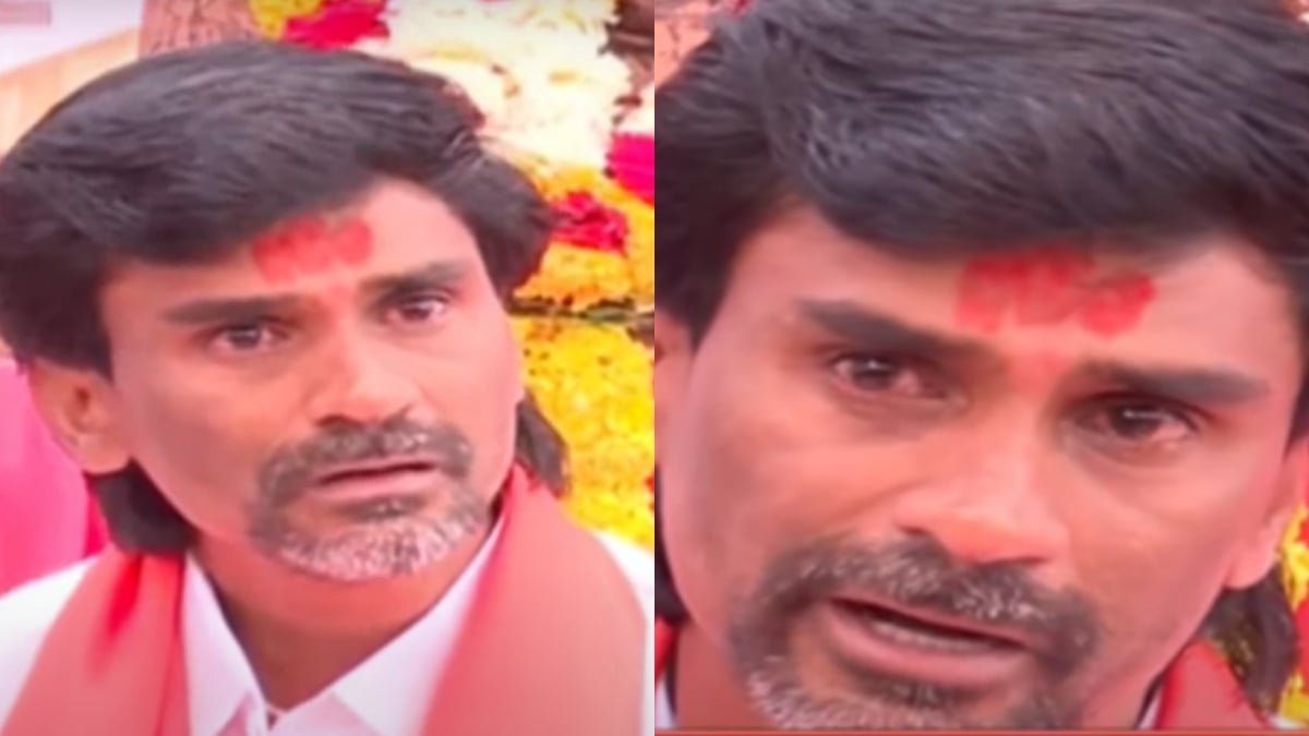 इमेज