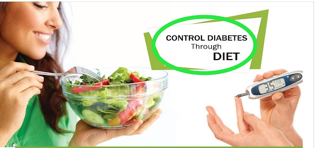 diabetic-foods-to-avoid,diabetic foods to avoid, best diet for diabetes patients (2022),diabetic food chart,What foods can diabetics eat freely?,What fruits must diabetics avoid?