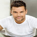  Cancelaron segundo concierto de Ricky Martin, ahora en Zacatecas