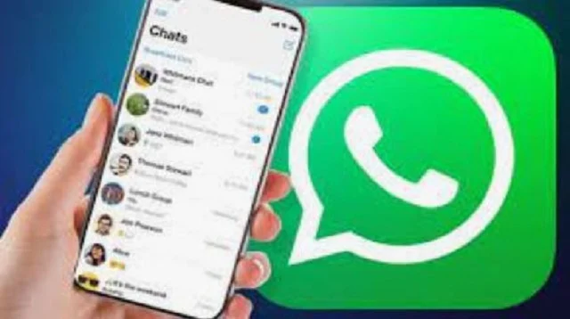 Cara Mengembalikan Chat WA yang Terhapus Permanen Tanpa Aplikasi