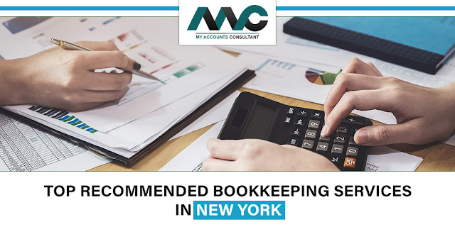 Top-Recommended-Bookkeeping-Services-in-New-York