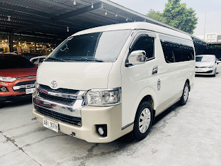 Agen Travel Lumajang Malang Hiace Murah via TOLL di RARA TRAVEL & TOURS