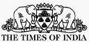 The Times of India Odisha Contact No, Email, Phone Number