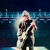 Fresh Air Weekend: Dave Grohl; Will Smith?