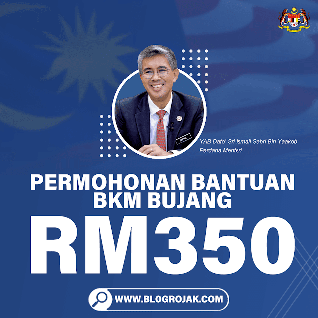 Bantuan Keluarga Malaysia (BKM) adalah bantuan tunai yang lebih tertumpu kepada golongan yang memerlukan bagi meringankan kos sara hidup serta beban yang dihadapi oleh rakyat berpendapatan rendah.  Ini adalah maklumat berkaitan pemberian bantuan untuk kategori bujang.