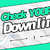 How To Check Your Atomy Downline