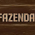 ASSISTIR A FAZENDA 15 ONLINE - 24 HORAS - AO VIVO - GRÁTIS (CÂMERA 2)