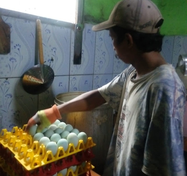 AVvXsEjjHuMqrzdnMSmb5HwlOhLmoU1R23bRnbGZpziFbNaVtB12Gj8xDCppKXcaiM6Dev5coqvdgQd1bNpU wMy6pEAa0LCYwDNyK6Psw8U 86ulj01l psfAaa3thIYqi EupdEibkv2RWVXFBqYjrMEu3XqiLDvFQ R45jHi4jq756hl04KsDz3uwW 3usw=w640 h602
