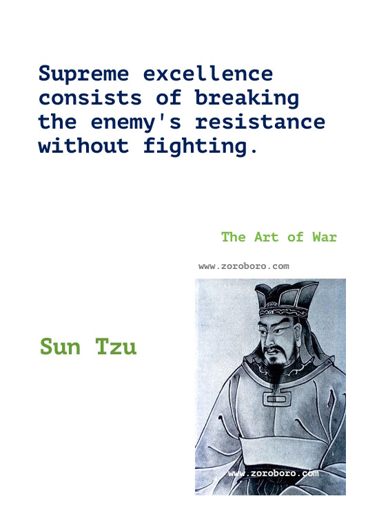 Sun Tzu Quotes.  Sun Tzu The Art Of War Quotes, Army, Enemies, Fighting, Military, Victory Quotes. Strategy Sun Tzu Quotes The Art Of War