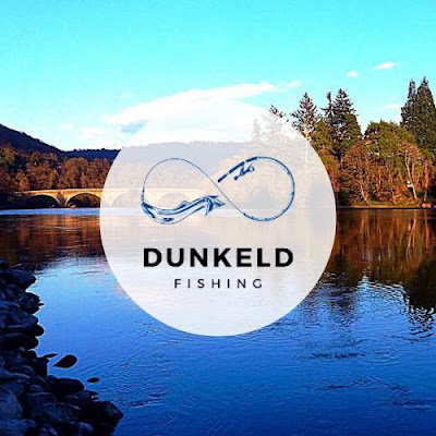 Dunkeld House Beat Logo