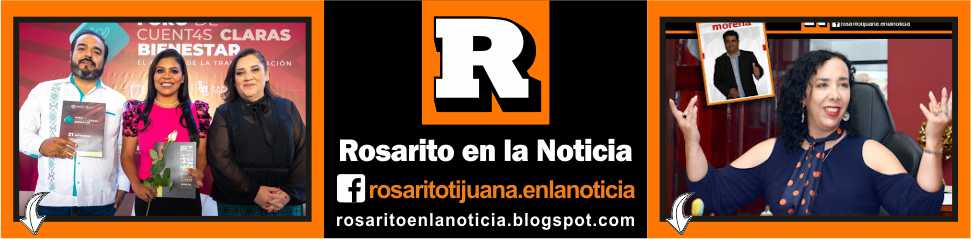 RTNoticias