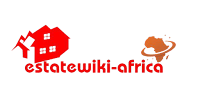 estatewiki-africa