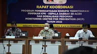 Sekda: Dana Otsus Tahap Pertama Dipastikan Cair Bulan Maret 
