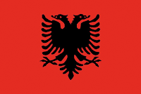 ALBANIE
