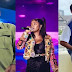 Nigerian Idol Returns With D’banj, Simi, Obi Asika As Judges