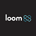 HIGH GAINERS: Loom Network $LOOM