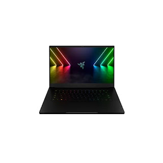 Razer Blade 15