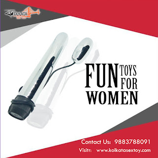 Sex Toys In Lucknow