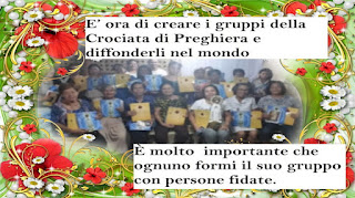 AVvXsEjjMwG54P64Noe-gq9mSF8l-675EVGb3SWNHWwHN1xCSvkyxAsS5wg0CF392JFaR081xMXAPoCDCe5o-vyvQnjM2Fl48dNmT-JOUFLqkf4aBoSTTmJc1nEMa9wpcAUerktfEvFIInppYClpJ4RoRymrMUuy5Govh2le7Lpe11Ybi5plPZarTOSTcGM6Ag5r=s320