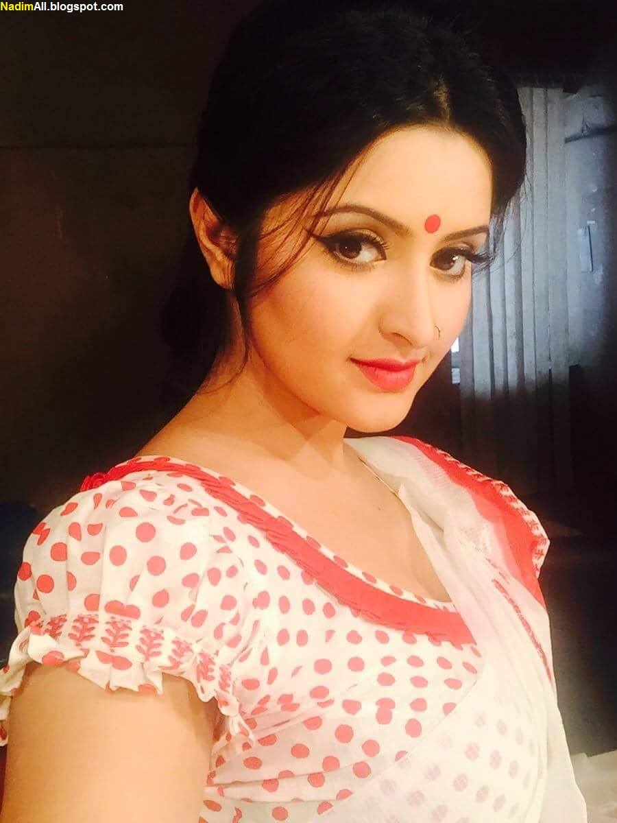 porimoni-hot-2015