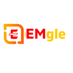 EMgle International