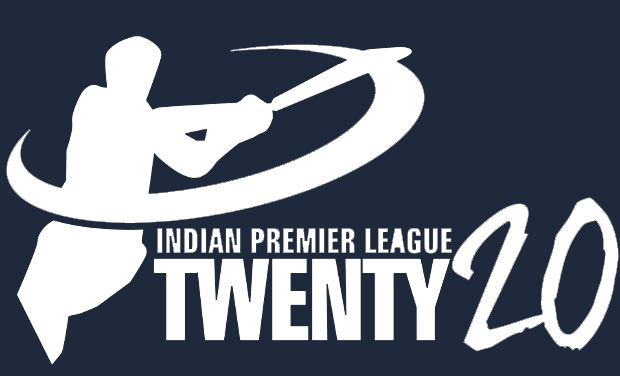 IPL 2024 - Live Updates