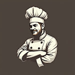 SL COOKING RECIPES HUB &amp; HOTEL JOBS