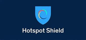 hotspot shield VPN