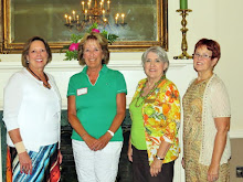 Photos of Carol Waters