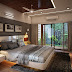 Master Bedroom Interior Design