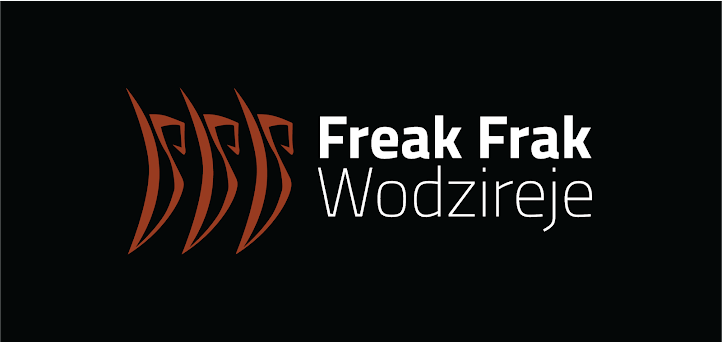 Freak Frak Wodzireje