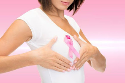 10 Healthy Ways To Treat Breast Muscles With Home Remedies