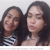 ‘Pagar com a vida é muito forte’, diz irmã de brasileira presa por tráfico de drogas na Tailândia; crime é punido com pena de morte.