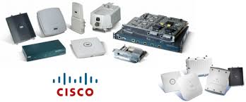 CISCO Product/Solution
