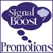 Signal Boost PR.