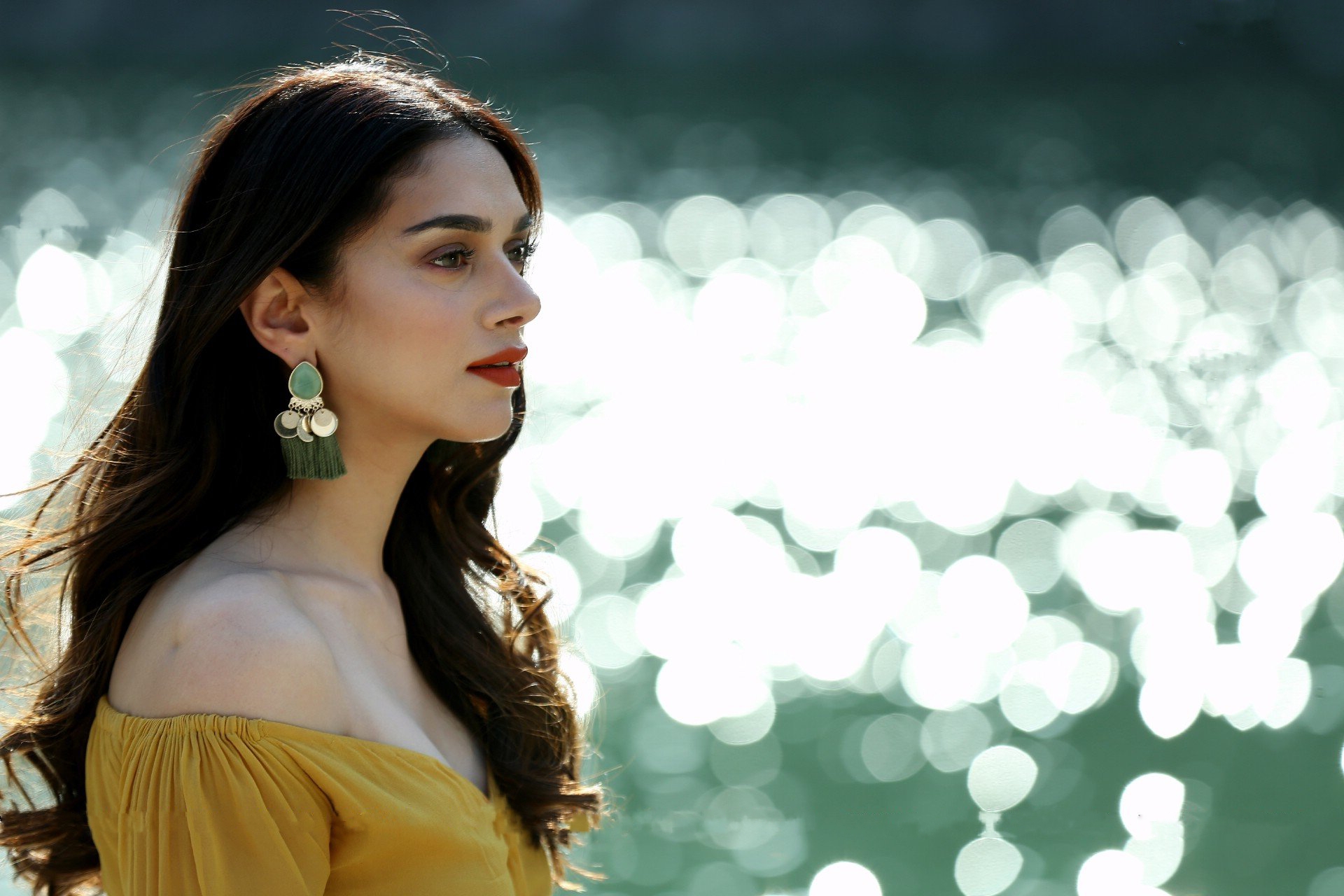 Aditi rao hydari UHD HD Photos