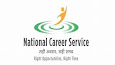 NATIONAL CAREER SERVICE