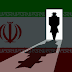 Iranska agenters taktiker och strategi mot oppositonen och  politiska aktivister i Europeiska länder.