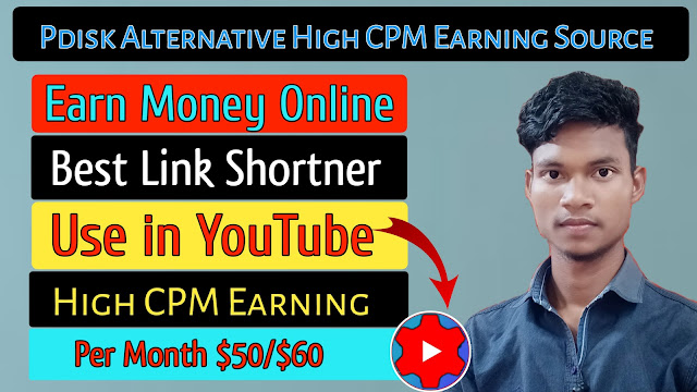 Earn Money Online Pdisk Alternative Use in YouTube Best Link Shortner,Earn Money Online Pdisk Alternative Use in YouTube Best Link Shortner in Hindi 2022,Earn High Best Link Shortner,Earn High Best Link Shortner in Hindi 2022,Best Pdisk Alternative Use In YouTube Hindi 2022,How to Earn Money Telegram 2022,How to upload movie in Telegram,Earn Telegram Pdisk Alternative YouTube,rhtech12,raja rh,Pdisk Alternative Site High Earning in Hindi 2022