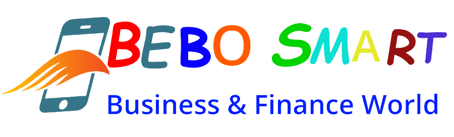 Bebo Smart - Business services, eCommerce, E-marketing
