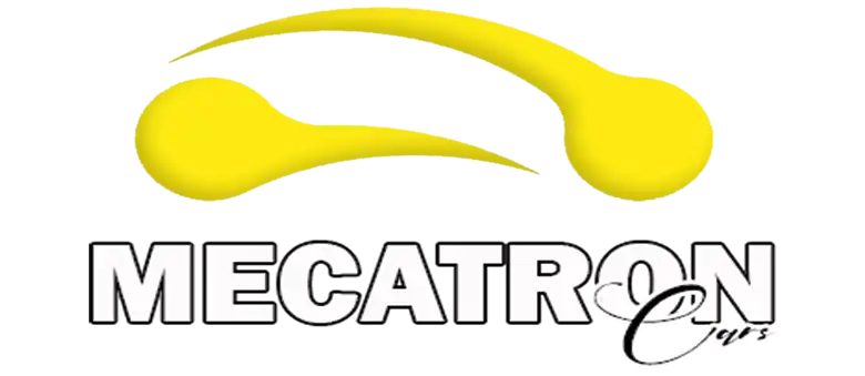 MecatronِCars