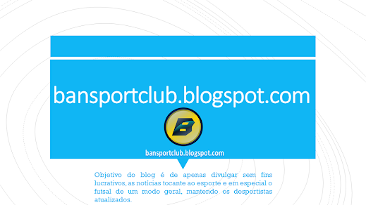 IMPORTANTE