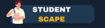 StudentScape: Navigating Australia