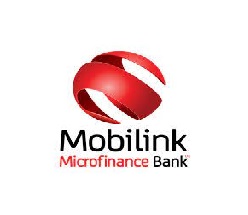 Mobilink Microfinance Bank 2021 jobs - Apply online through mobilinkbank.com