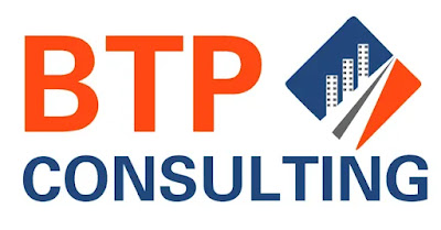 شركة BTP Consulting توظف عدة مناصب