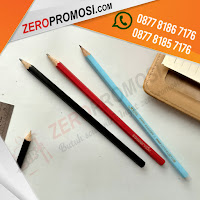 Pensil kayu/ Pencil - 2B Sudah diasah 58118, Pensil Kayu + Custom grafir laser, Custom pensil hotel, pensil Kayu custom grafir laser, PENSIL KAYU LOGO CUSTOM l Pensil Polos Murah l Pensil Hotel HB l Pensil Promosi l Pencil Souvenir l Pensil Tulis Natural Segienam Segitiga Bulat, Pensil Kayu Polos Untuk Souvenir Promosi Bisa Cetak Logo, Pensil Kayu Promosi Souvenir Bisa Cetak Logo, PENSIL WARNA KAYU CUSTOM Polos Hitam Murah 2B Pensil Hotel Hb Pensil Promosi