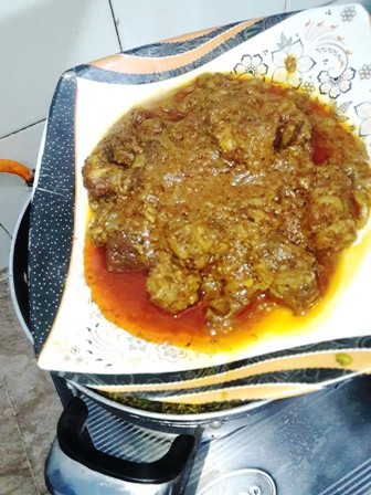 add-meat-curry