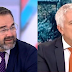  ΕΝΗΜΕΡΩΣΗ ΥΠΟ ΤΟ ΜΗΔΕΝ!...